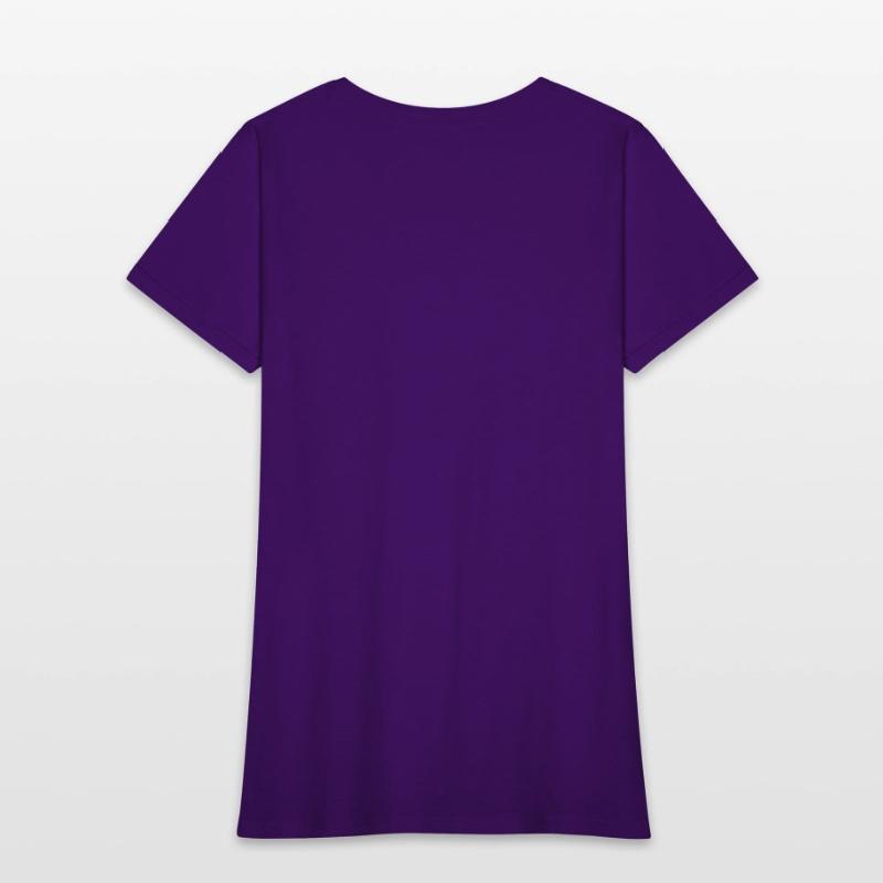 Sports Enthusiast – Est. 1995