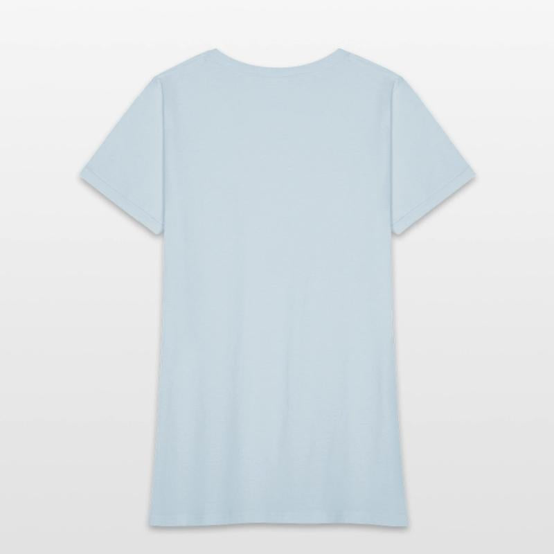 Squirrels With Acorn Nuts