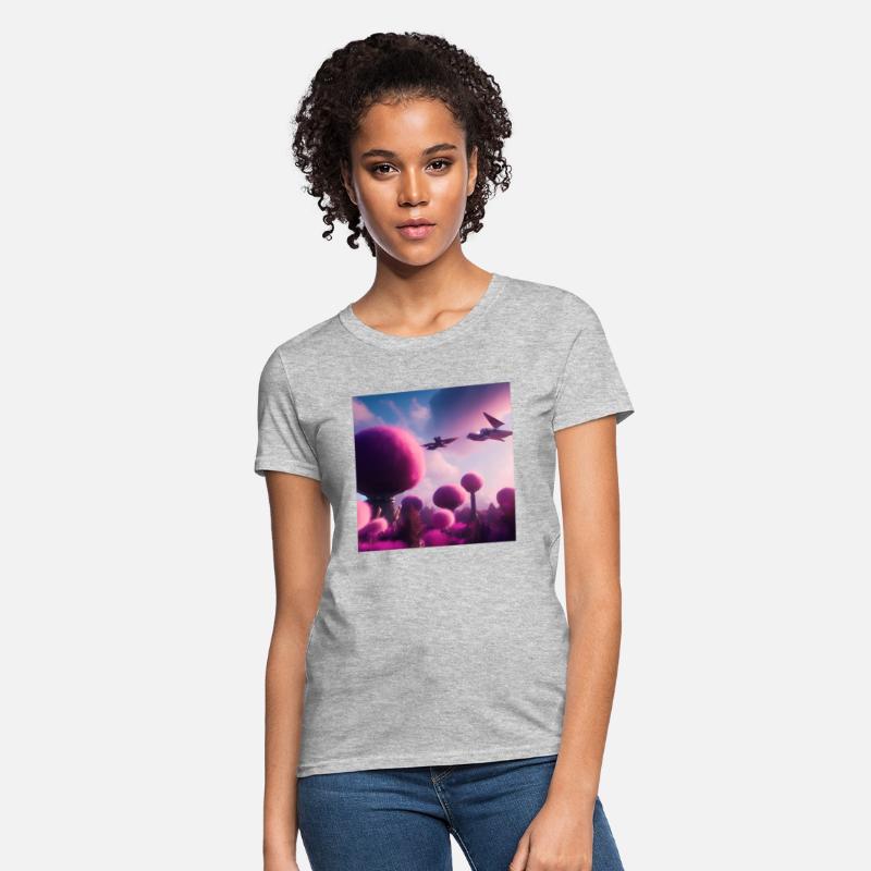 Stadium Status Records Massive Appeal Alien Planet