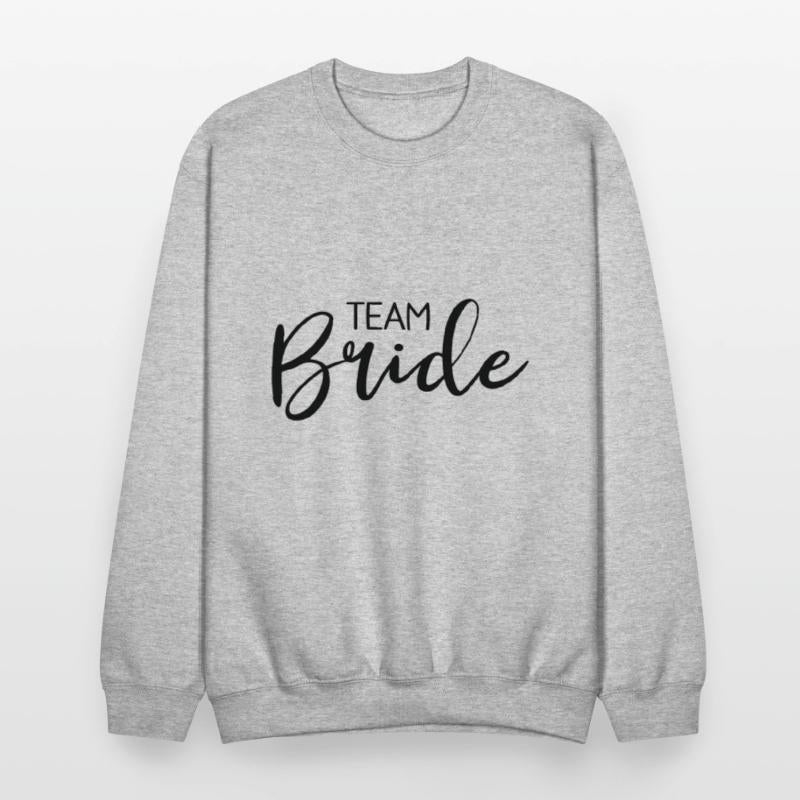 Stag and hen party | Bride | Team Bride