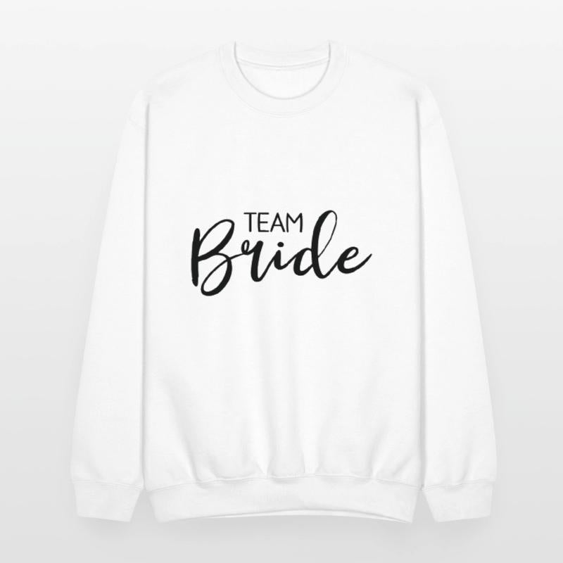 Stag and hen party | Bride | Team Bride