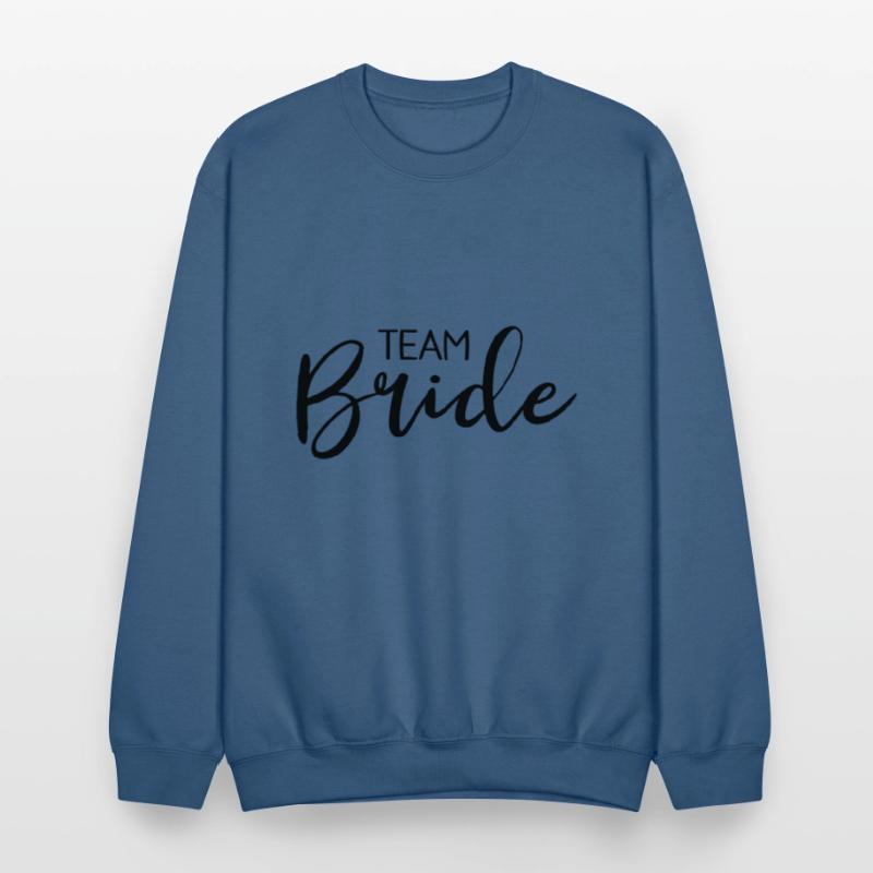 Stag and hen party | Bride | Team Bride