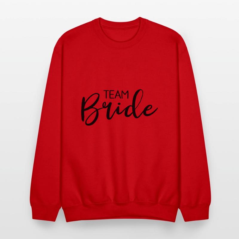 Stag and hen party | Bride | Team Bride
