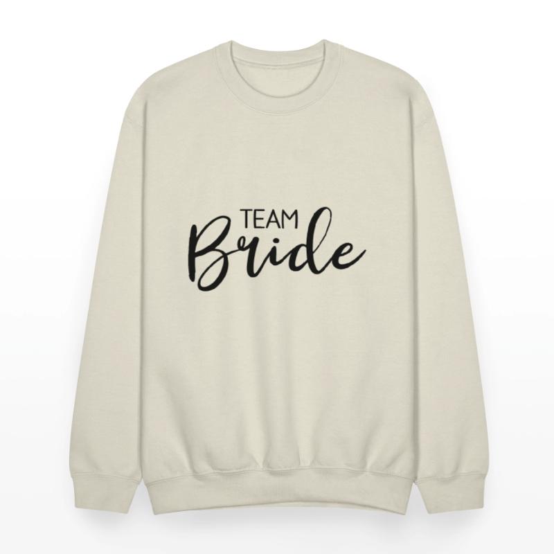Stag and hen party | Bride | Team Bride