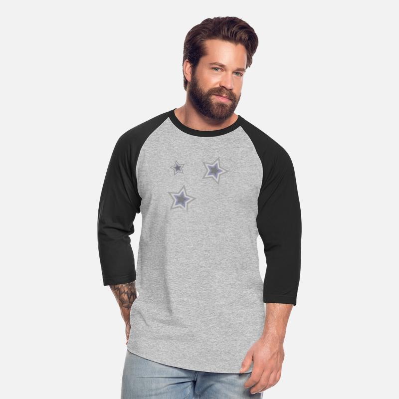 Starry Night Sky – Aesthetic Cosmic Design