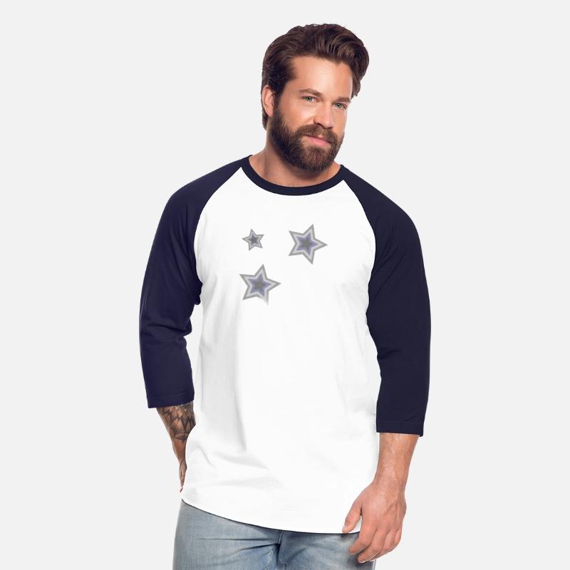Starry Night Sky – Aesthetic Cosmic Design