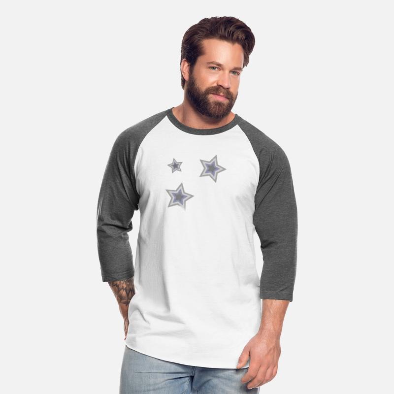 Starry Night Sky – Aesthetic Cosmic Design