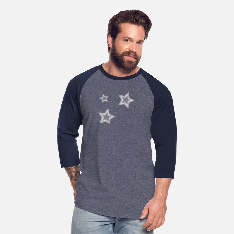 Starry Night Sky – Aesthetic Cosmic Design