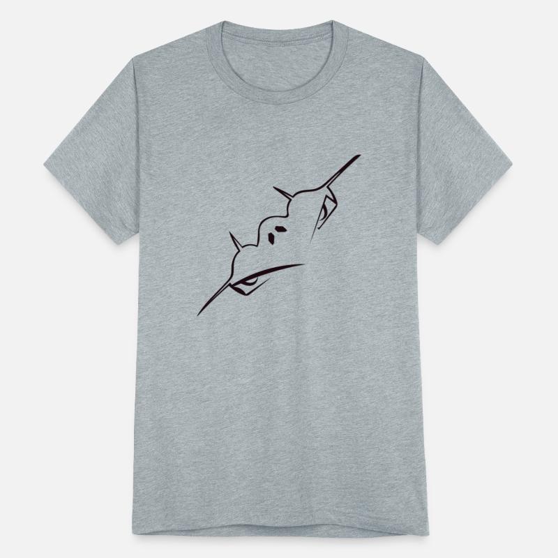 Stealth Jet Art: Inspired by Future Aviation