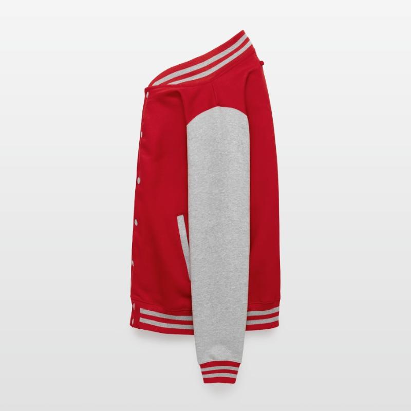 Stop War Now: Demand Peace and Justice