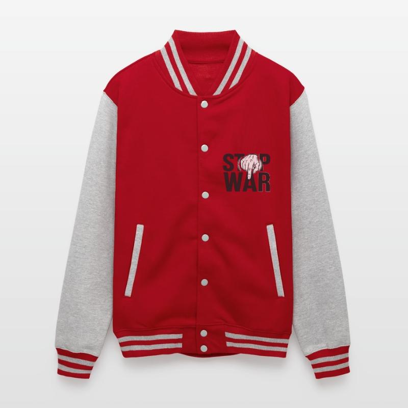 Stop War Now: Demand Peace and Justice