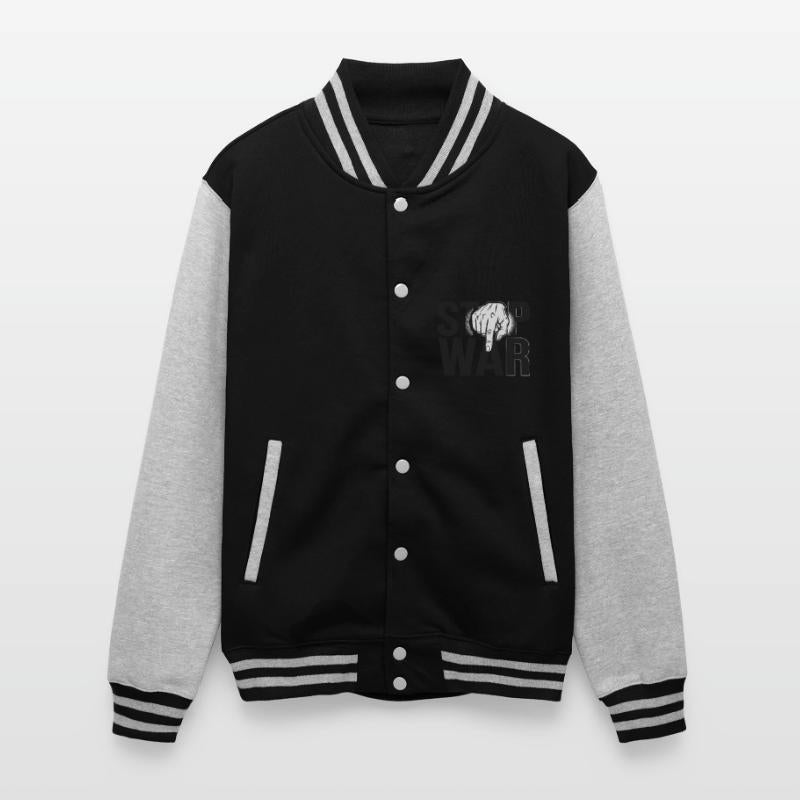 Stop War Now: Demand Peace and Justice