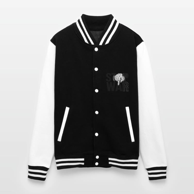 Stop War Now: Demand Peace and Justice