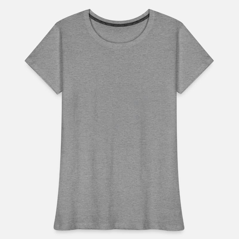 Strategic Command Emblem Grunge