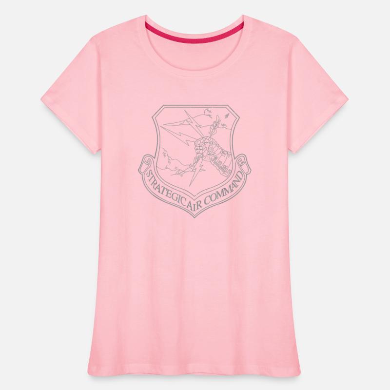 Strategic Command Emblem Grunge