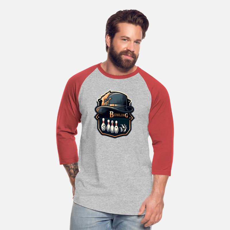 Strike Zone: Bowling Excellence