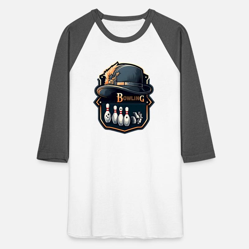 Strike Zone: Bowling Excellence