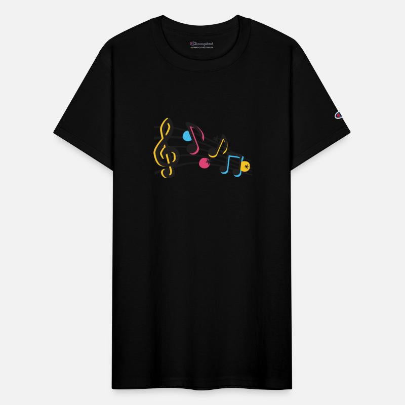 Stylish music lyrics