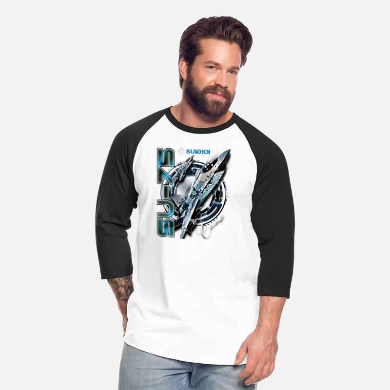 SU-75 Checkmate Stealth Fighter Aircraft