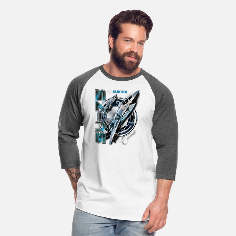 SU-75 Checkmate Stealth Fighter Aircraft