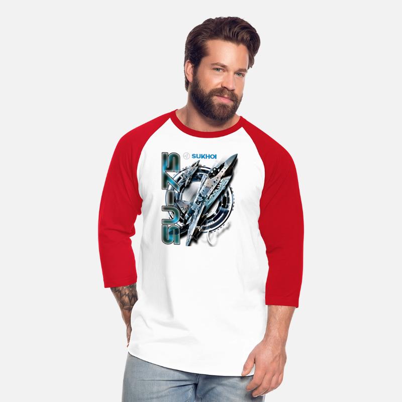 SU-75 Checkmate Stealth Fighter Aircraft