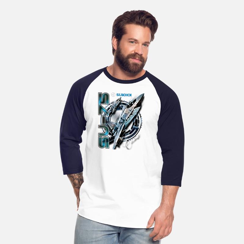 SU-75 Checkmate Stealth Fighter Aircraft