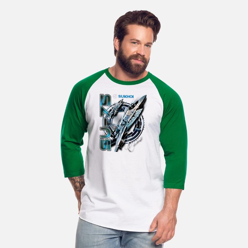 SU-75 Checkmate Stealth Fighter Aircraft