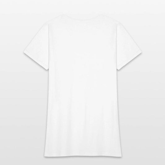 Summer Vibes | Retro Car