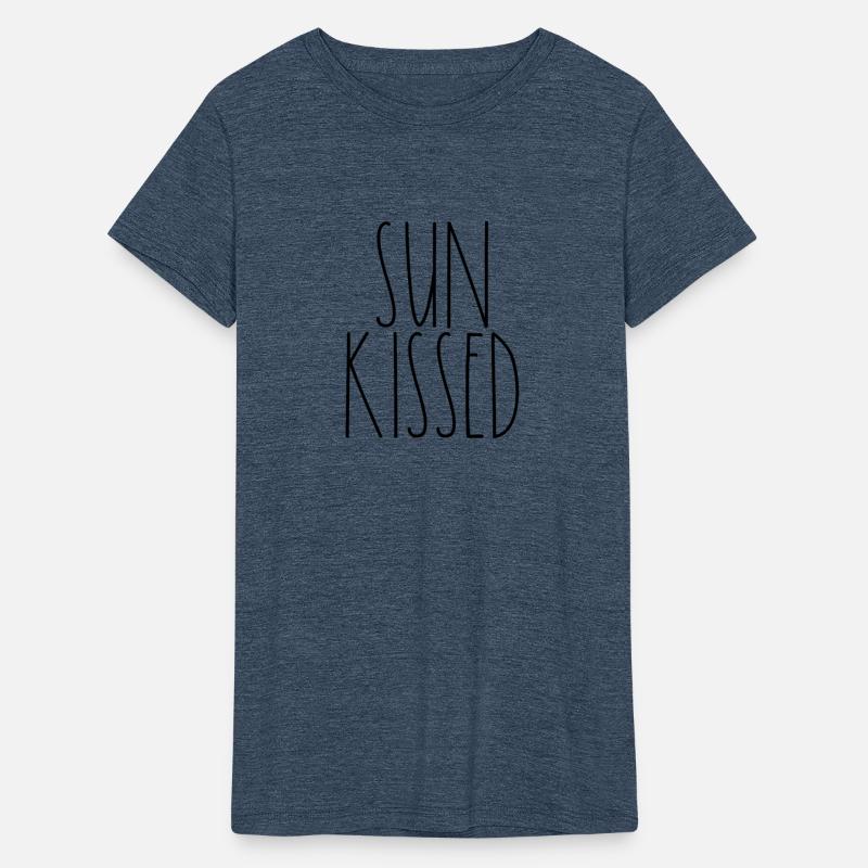 Sun Kissed Rae Dunn Inspired Minimalist