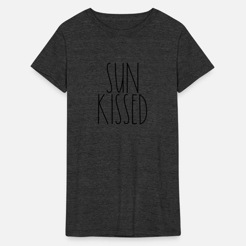 Sun Kissed Rae Dunn Inspired Minimalist