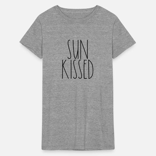 Sun Kissed Rae Dunn Inspired Minimalist