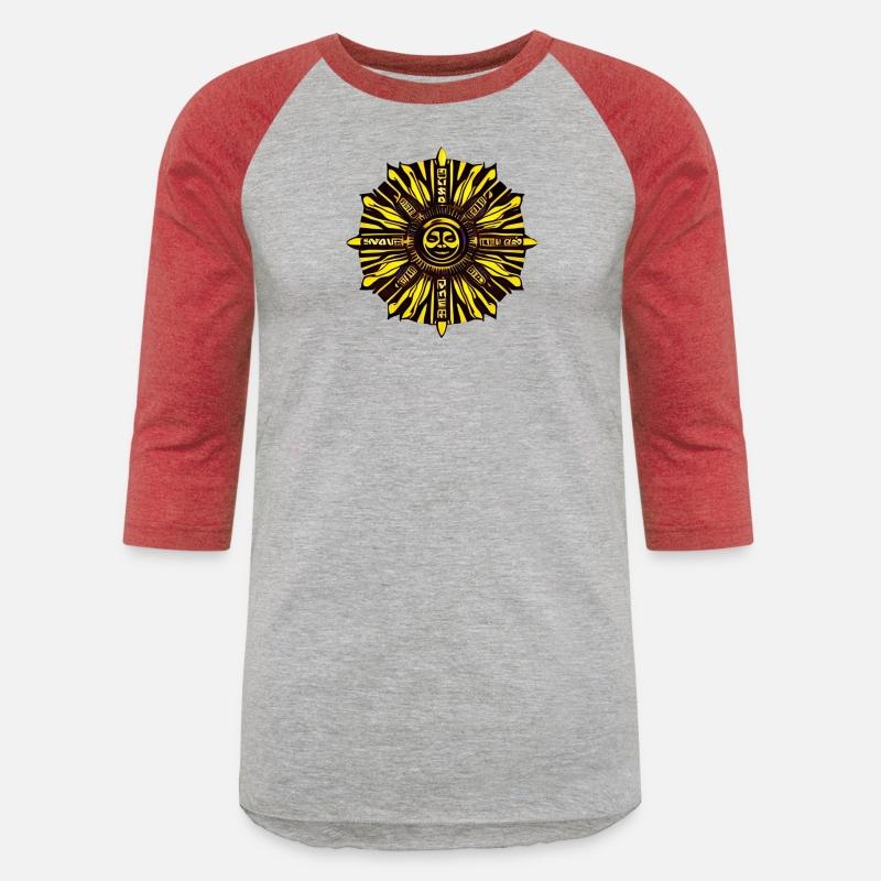 sun | New best design | unique design | Beautifull