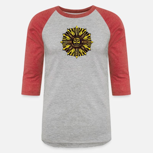 sun | New best design | unique design | Beautifull