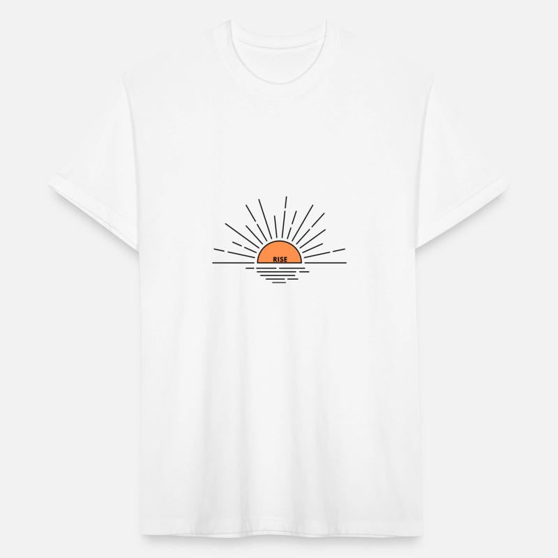 Sun Rise | Premium Quality |