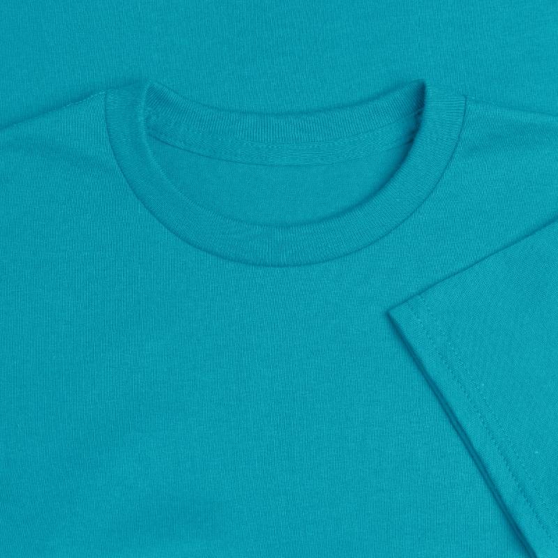 Sunday's are for Rugby Football, Father's Day,