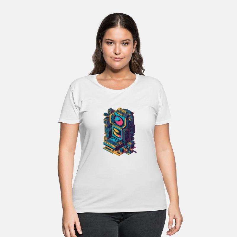 Super Computer Abstract