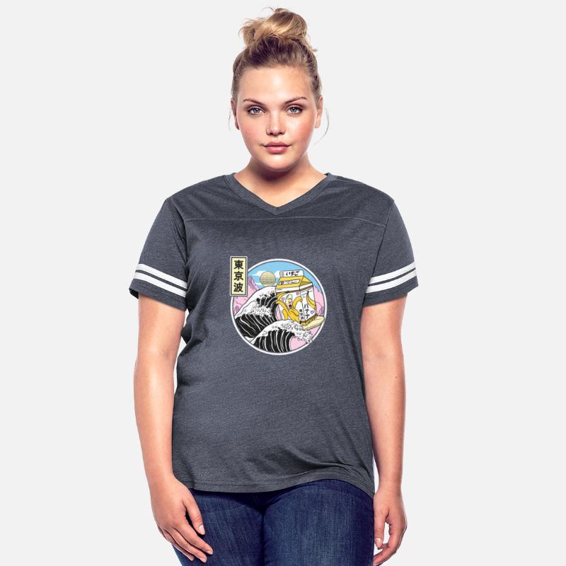 Surfing Banana Milk Carton Kanagawa Wave Japan