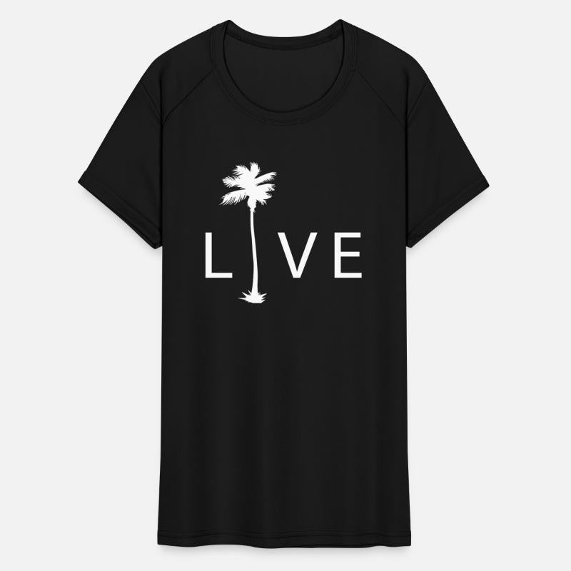 Surfing Surfboard Surfer Water Sport