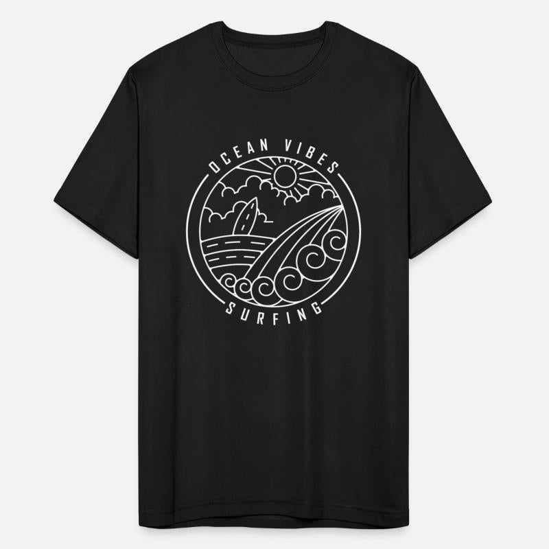 Surfing Surfboard Water sport Fun