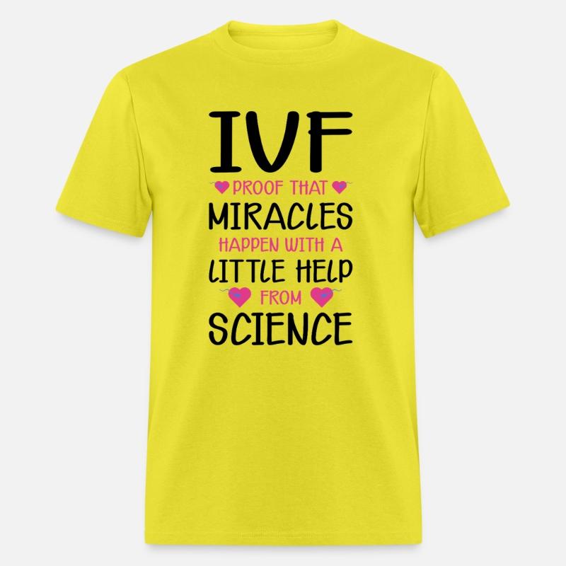 Surrogate IVF Transfer Day