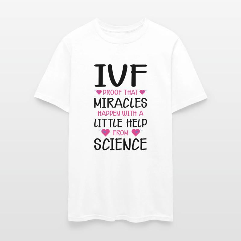 Surrogate IVF Transfer Day