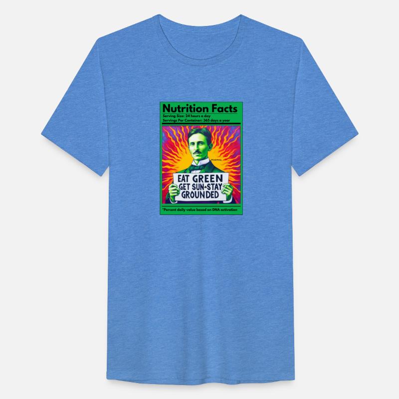 Sustainably Sourced Tesla Apparel with Life Advice