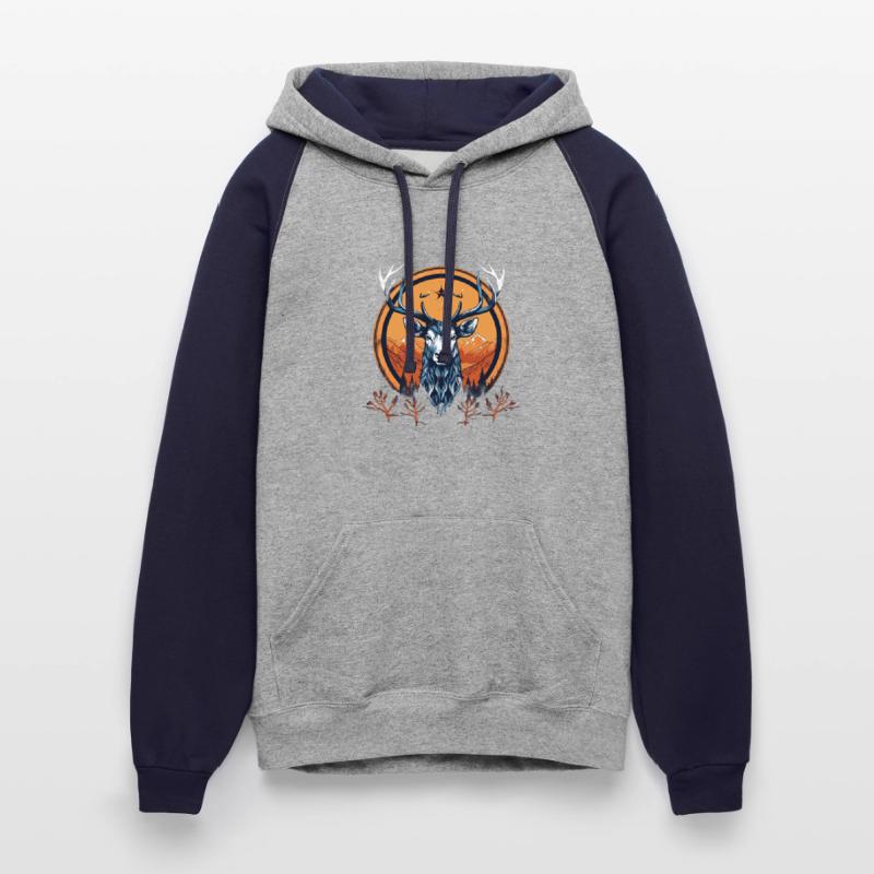 T Shirt Vector Illustration