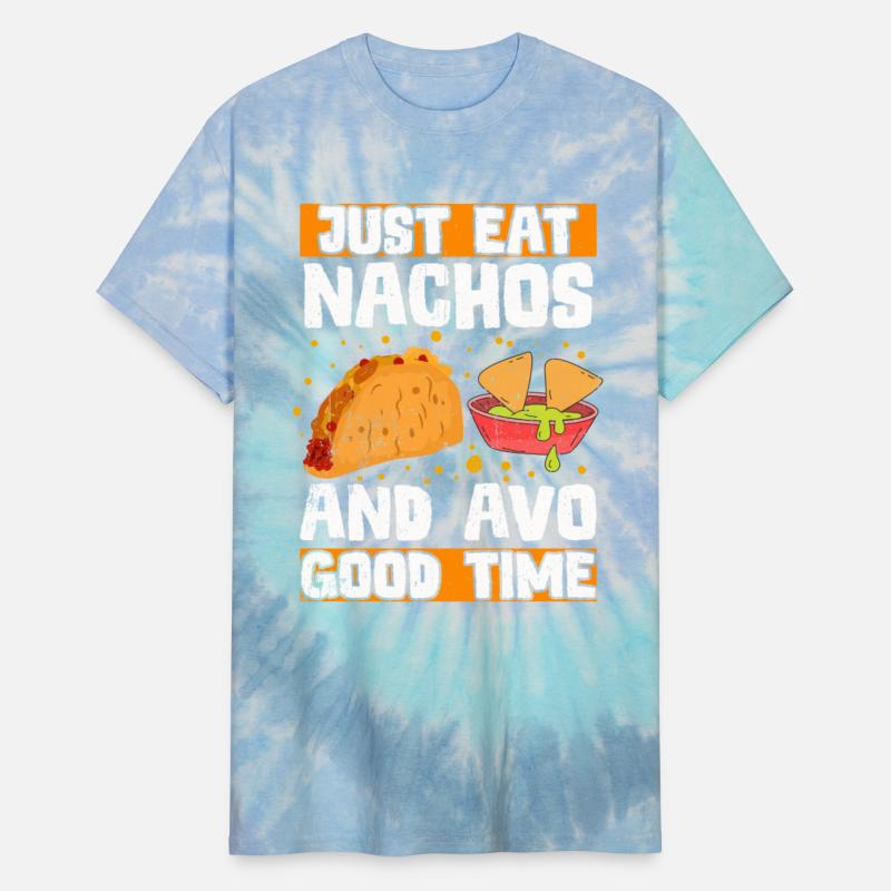 Taco Mexico Fast Food Nachos Fiesta Salsa