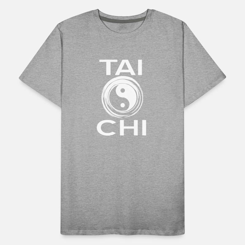 Tai Chi
