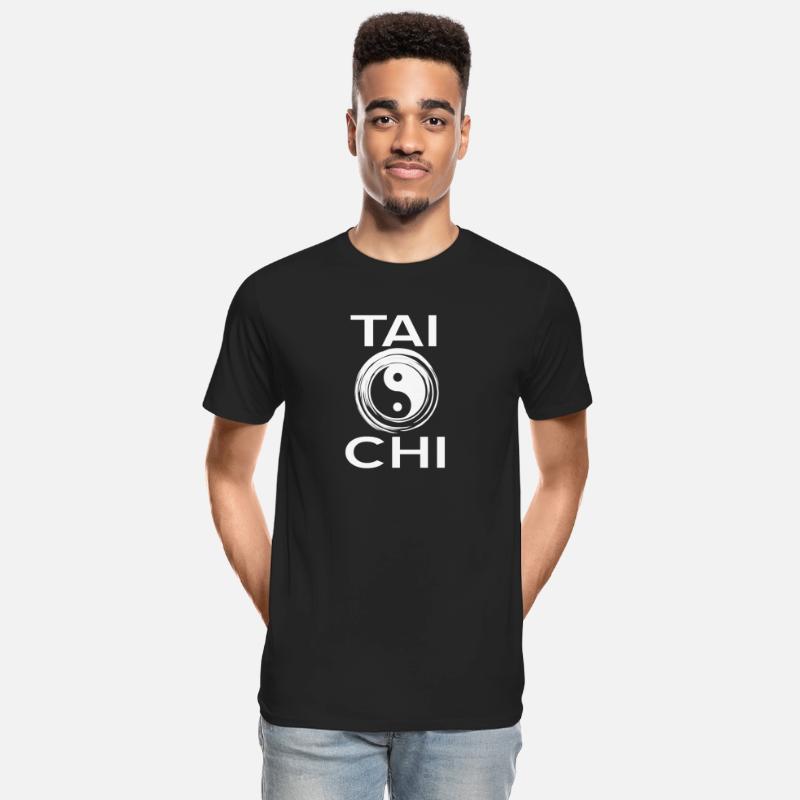 Tai Chi