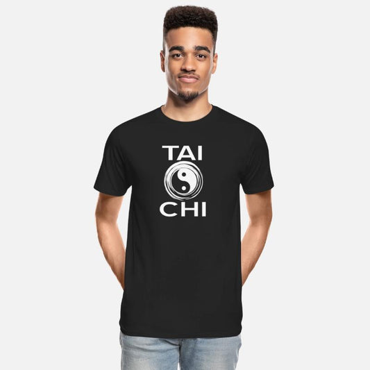 Tai Chi