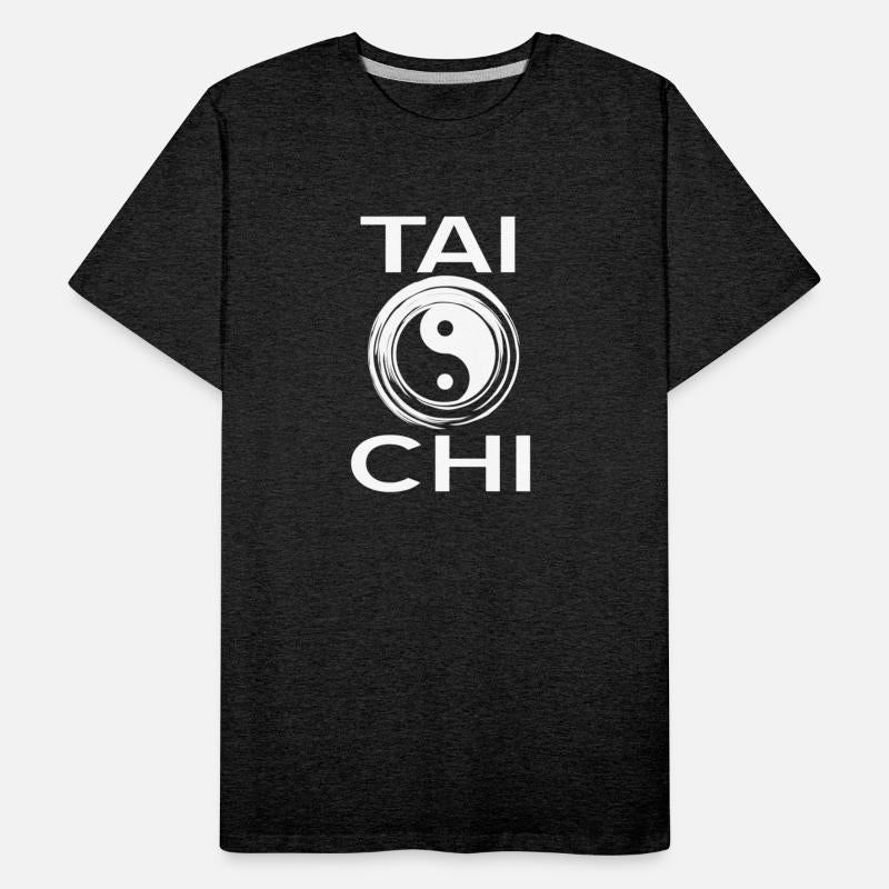 Tai Chi