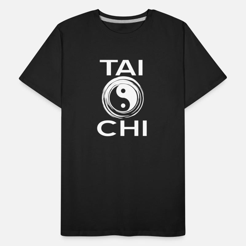 Tai Chi