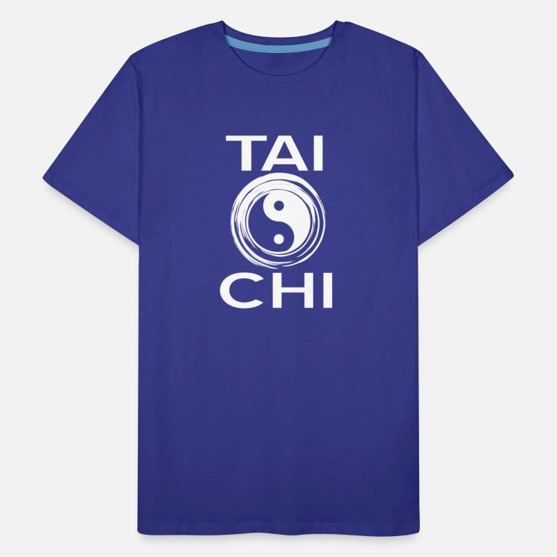 Tai Chi
